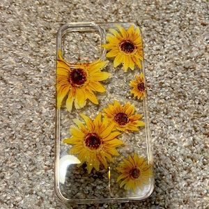 iPhone 13 Pro Max phone case